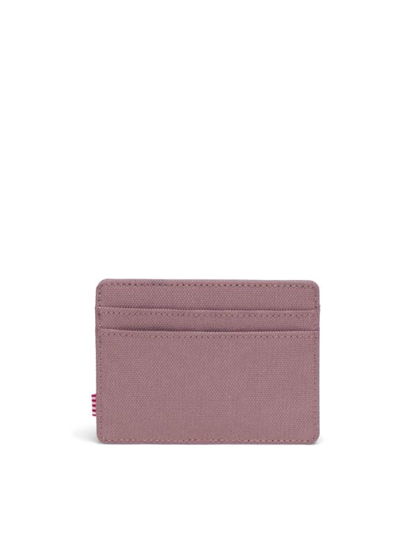 Herschel Charlie Cardholder Wallet