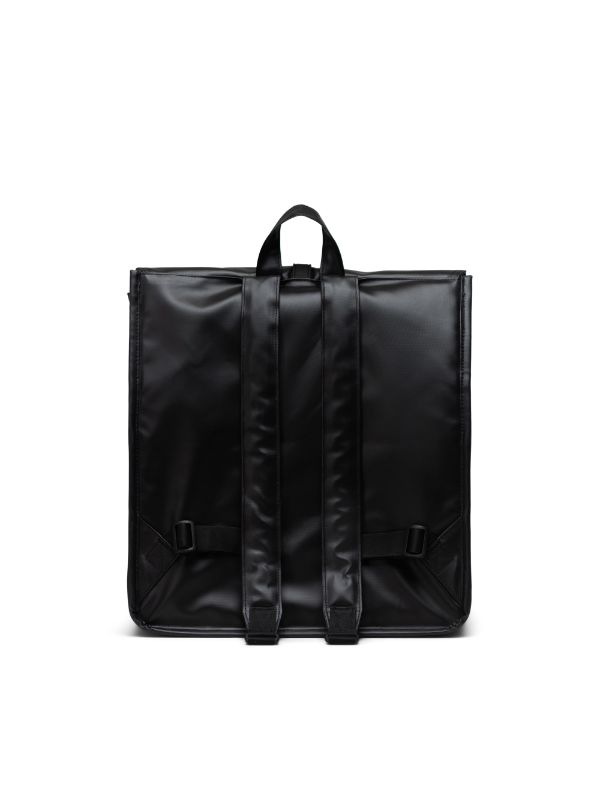 Herschel City Backpack