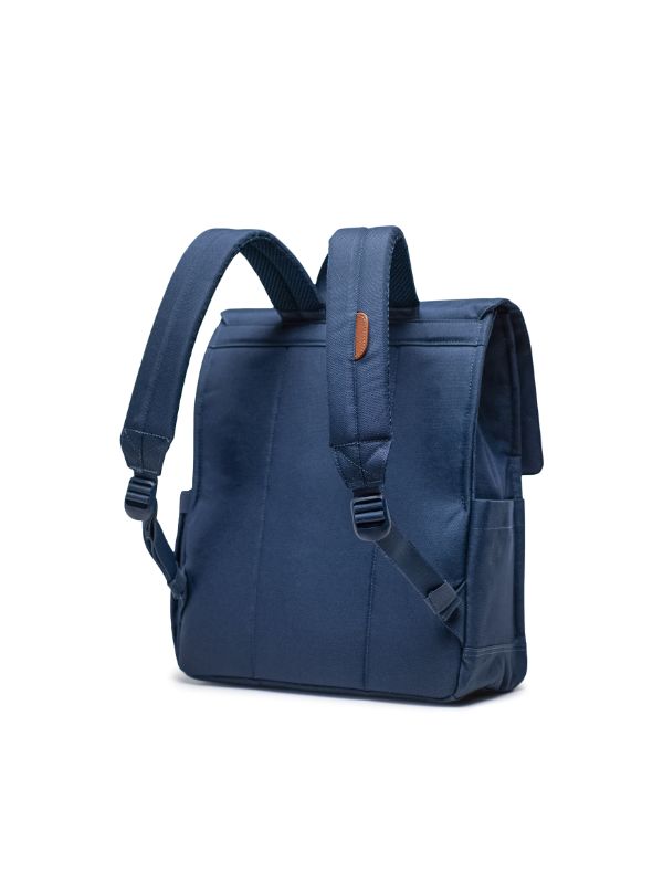 Herschel City Backpack - 16L