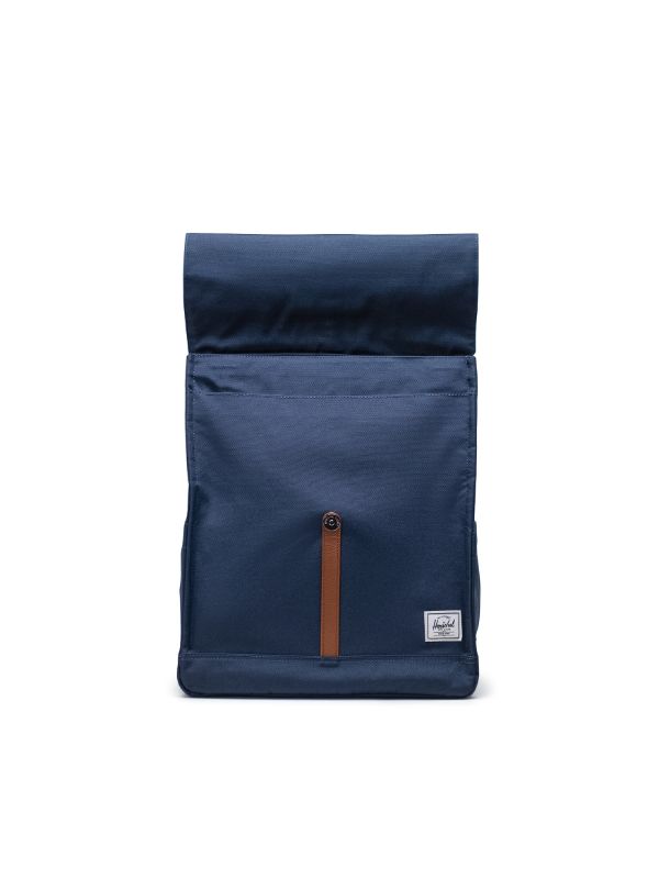 Herschel City Backpack - 16L