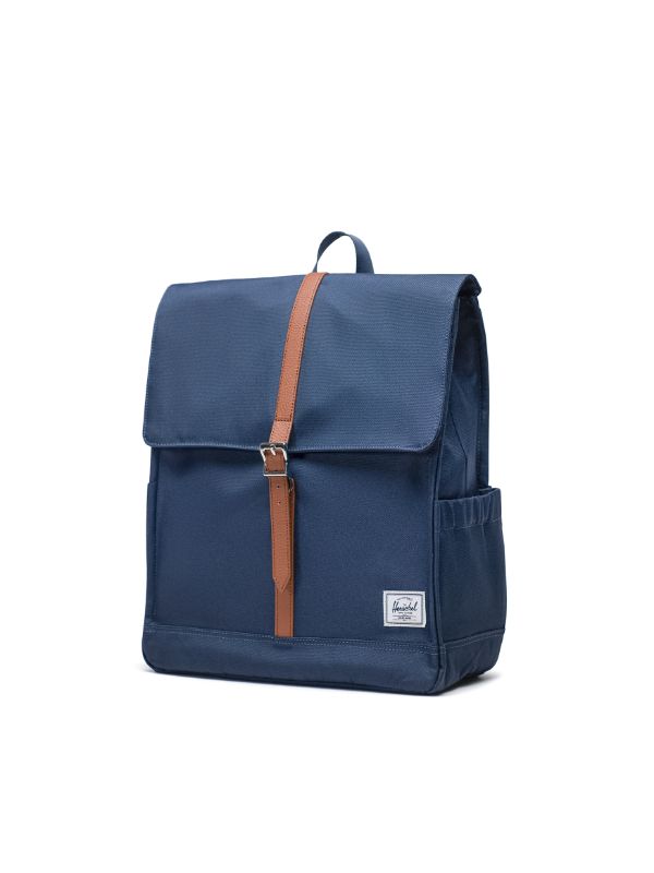 Herschel City Backpack - 16L