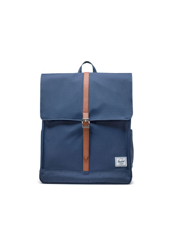 herschel City Backpack - 16L