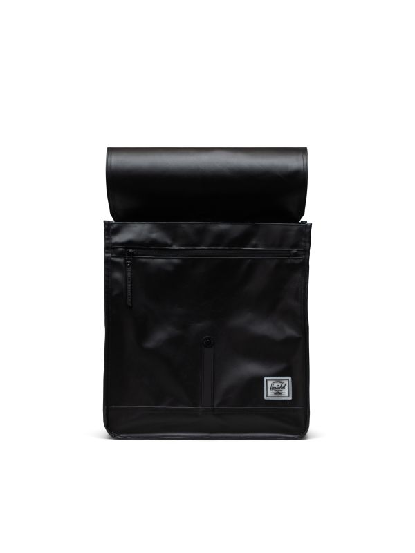 Herschel City Backpack