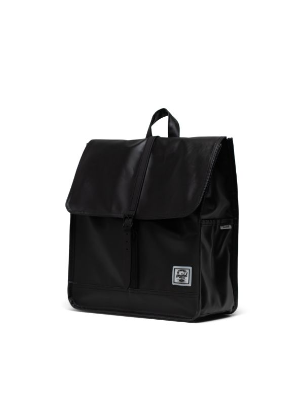 Herschel City Backpack