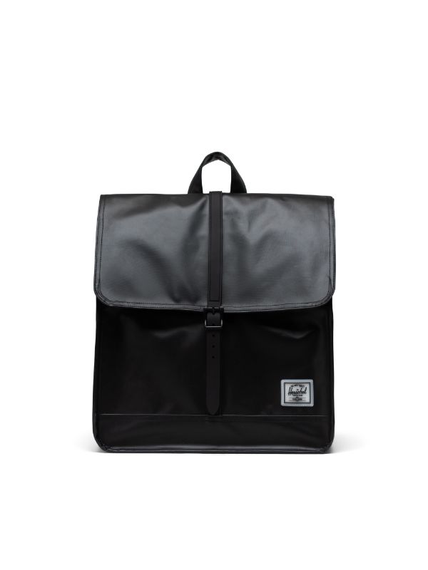 herschel City Backpack