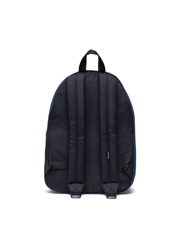 Herschel Classic Backpack 20L