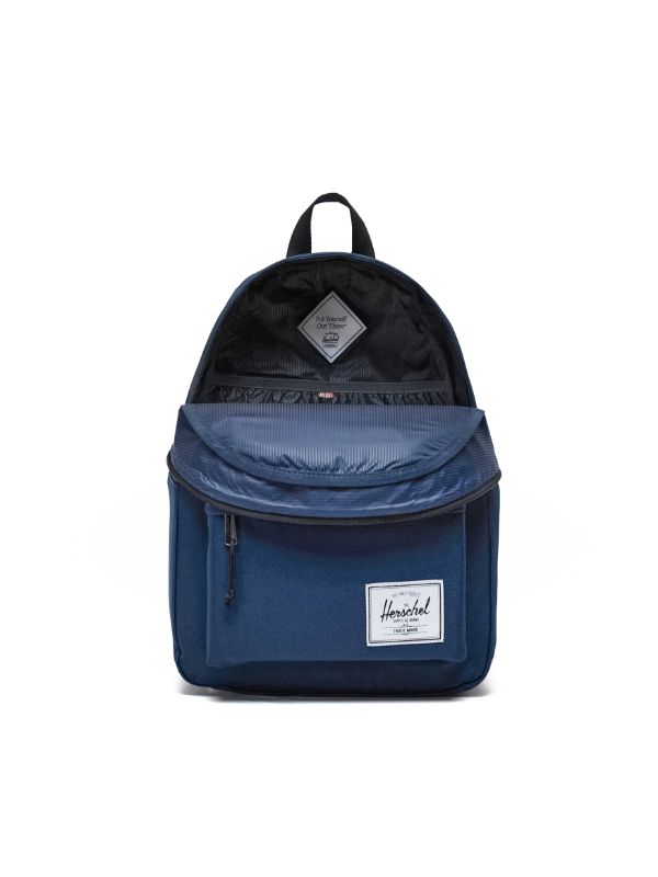 Herschel Classic Backpack 20L