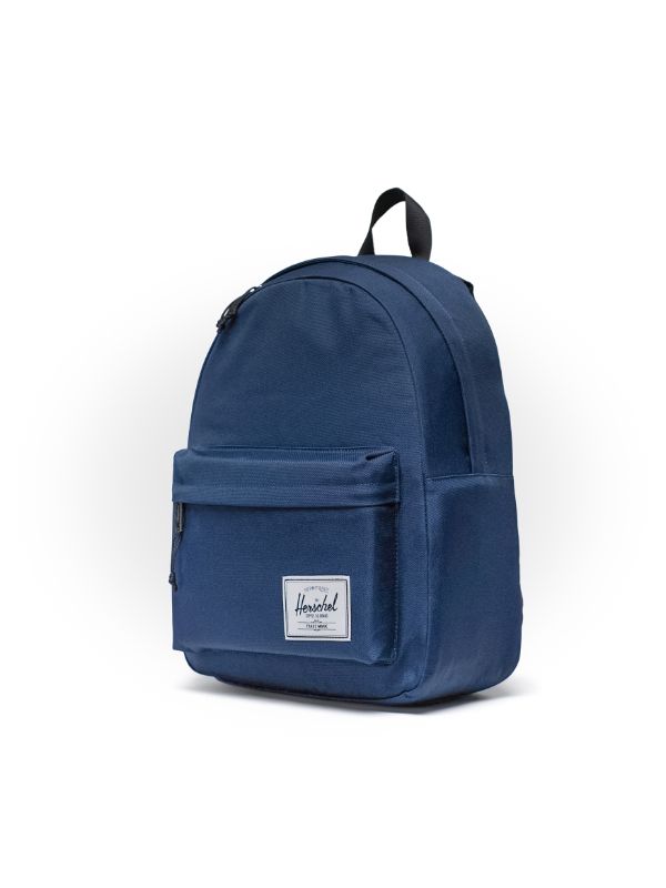 Herschel Classic Backpack 20L