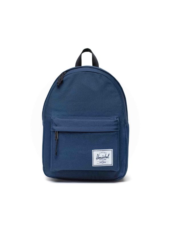 herschel Classic Backpack 20L