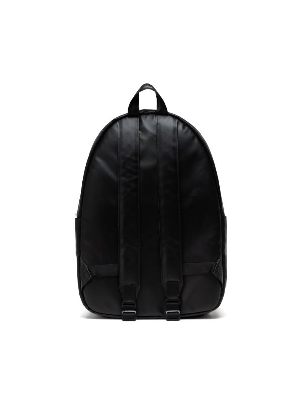 Herschel Classic Backpack XL