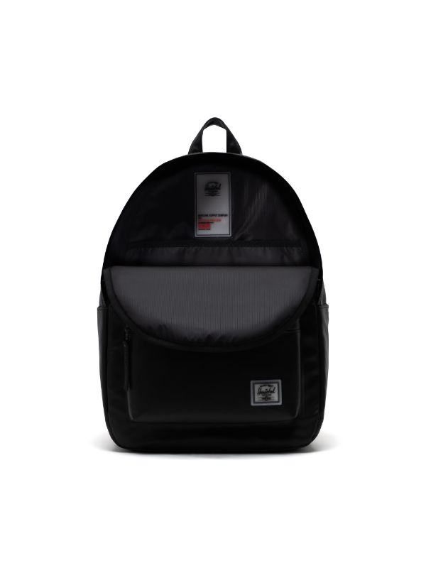 Herschel Classic Backpack XL