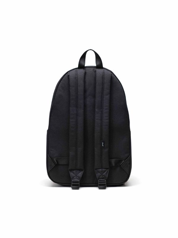 Herschel Classic Backpack XL 26L