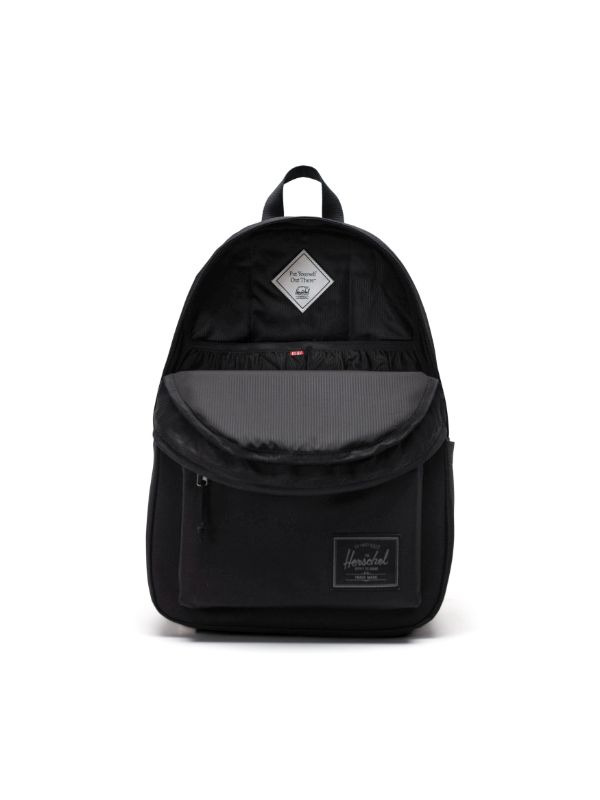 Herschel Classic Backpack XL 26L