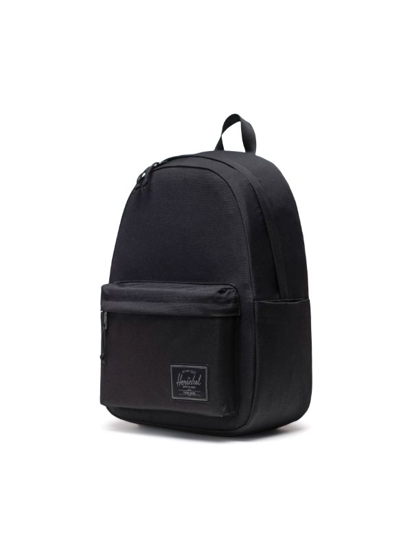 Herschel Classic Backpack XL 26L