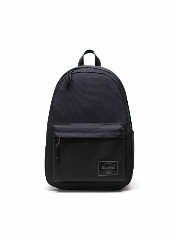herschel Classic Backpack XL 26L