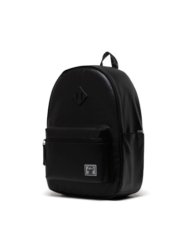 Herschel Classic Backpack XL