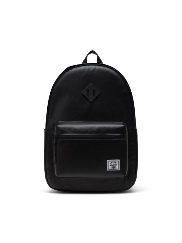 herschel Classic Backpack XL