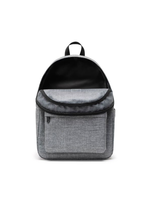 Herschel Classic Book Bag - 26L