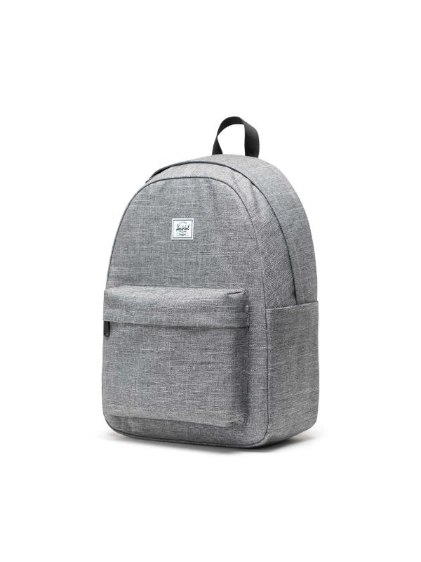 Herschel Classic Book Bag - 26L