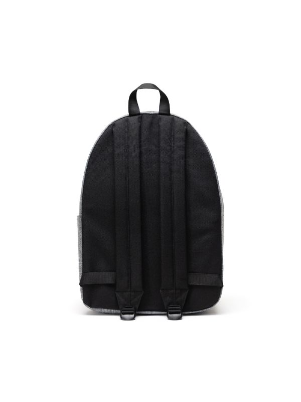Herschel Classic Book Bag - 26L
