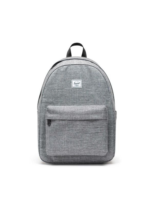 herschel Classic Book Bag - 26L