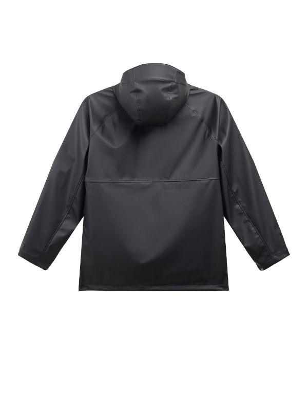 Herschel Classic Rain Jacket Men's