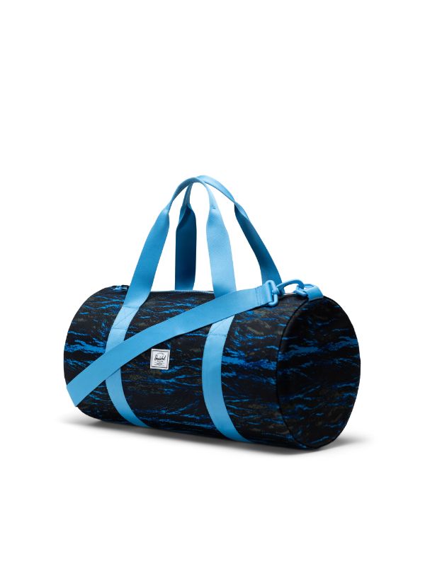Herschel Herschel Classic™ Duffle Little Herschel - 24L