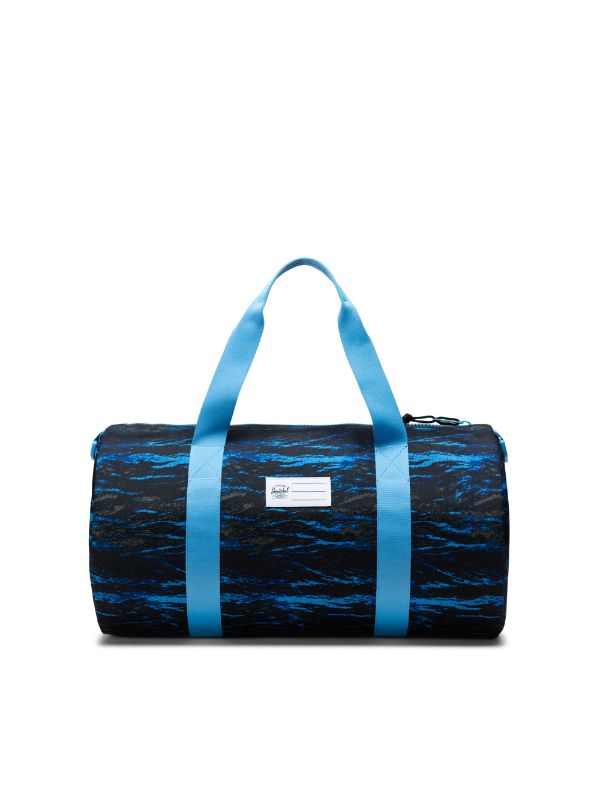 Herschel Herschel Classic™ Duffle Little Herschel - 24L