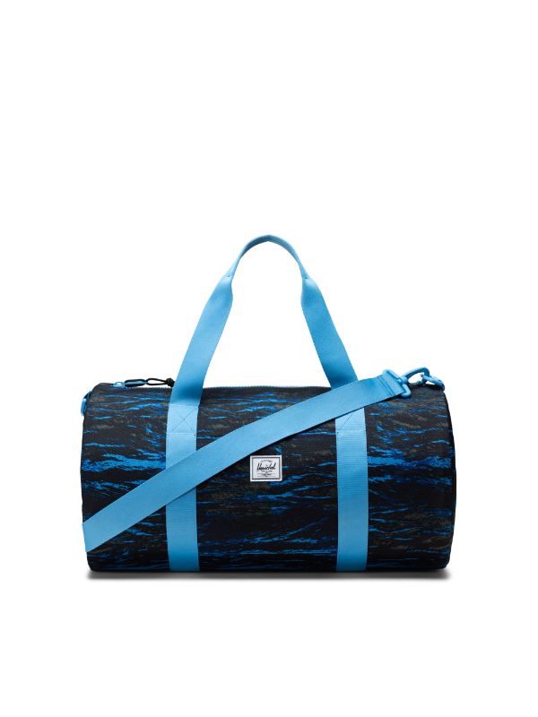 herschel Herschel Classic™ Duffle Little Herschel - 24L