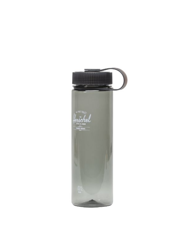 Herschel Classic Water Bottle