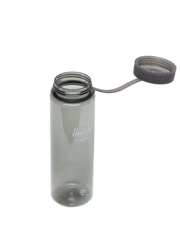 Herschel Classic Water Bottle