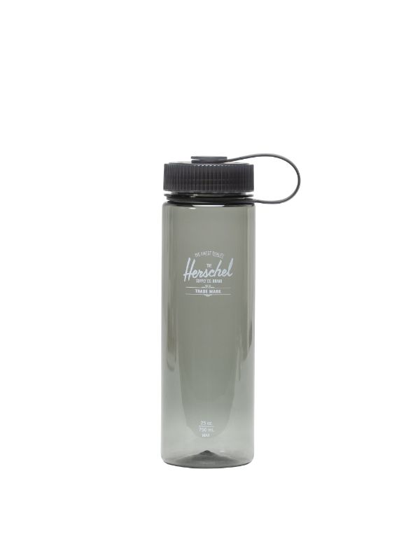 herschel Classic Water Bottle