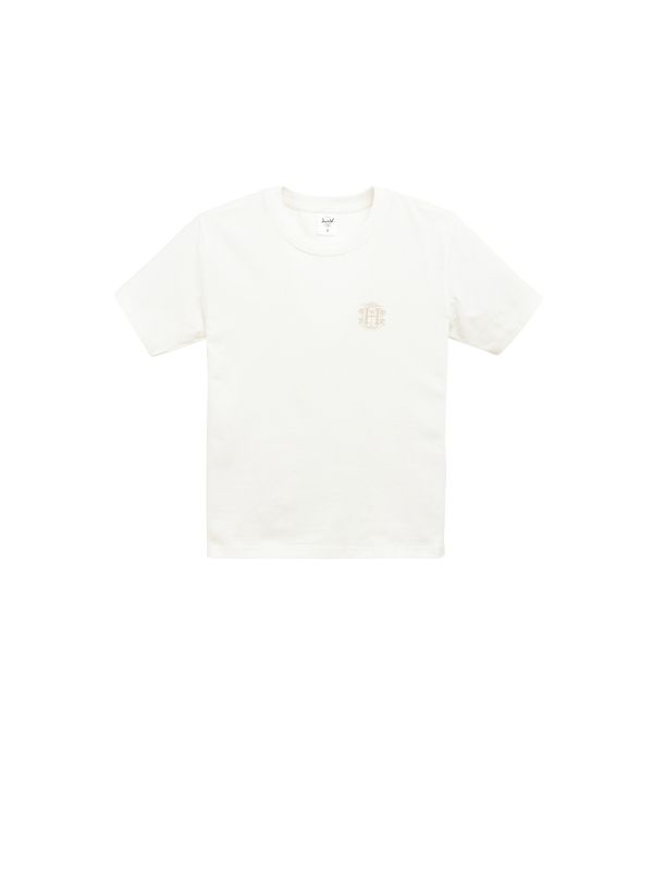 herschel Crest Tee Women's