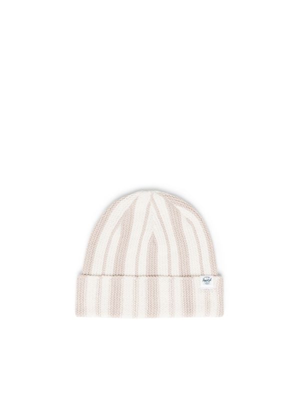herschel Duncan Beanie