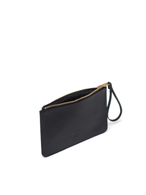 Herschel Edessa Pouch