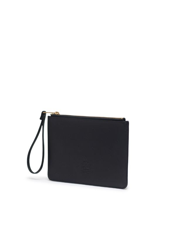 Herschel Edessa Pouch