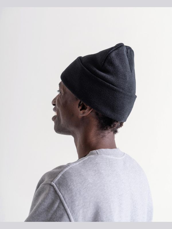 Herschel Elmer Beanie