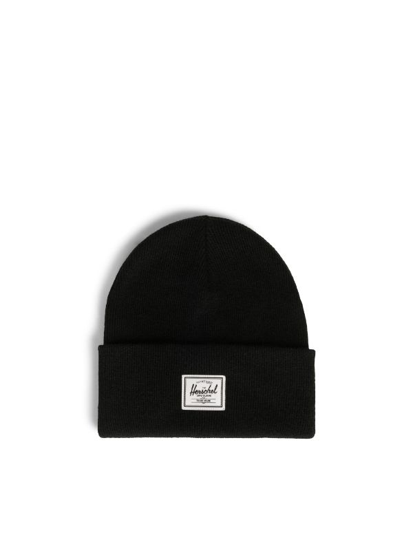 herschel Elmer Beanie