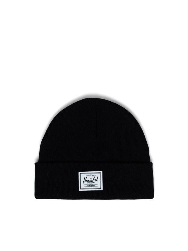 herschel Elmer Beanie