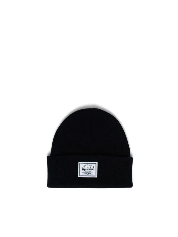 herschel Elmer Beanie