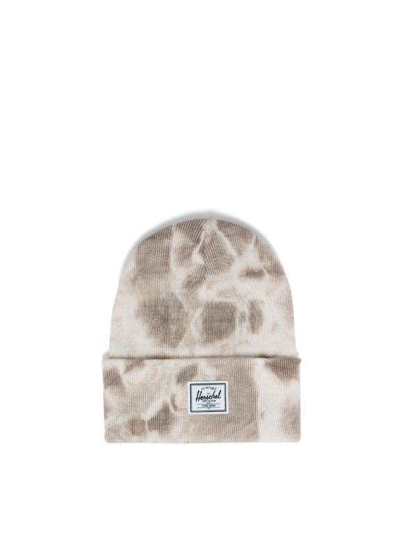 herschel Elmer Beanie