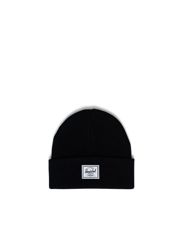 herschel Elmer Beanie
