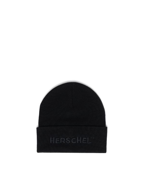 herschel Elmer Shop Beanie