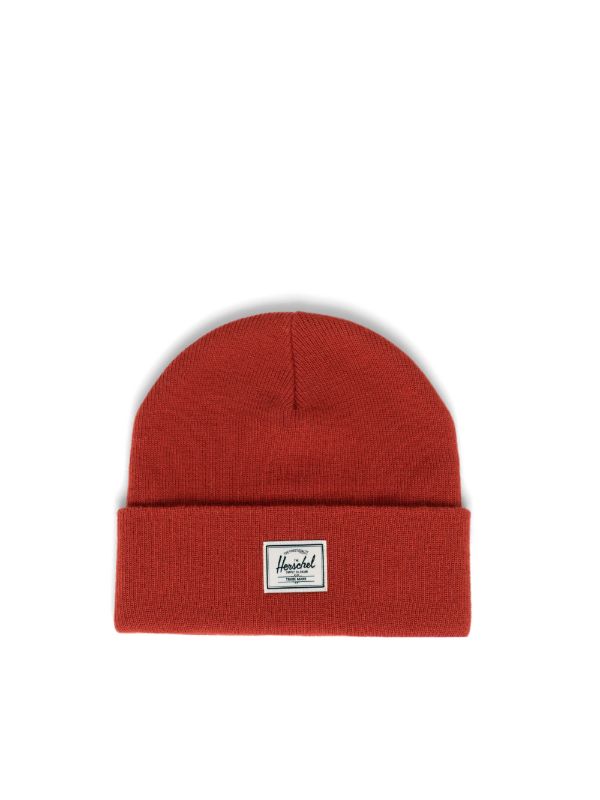herschel Elmer Vintage Beanie