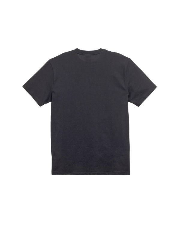 Herschel Faculty Tee