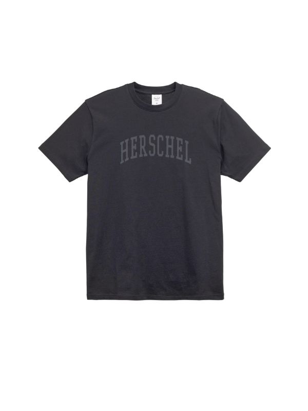 herschel Faculty Tee
