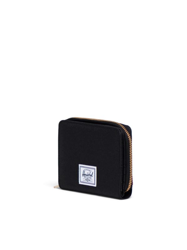 Herschel Georgia Wallet