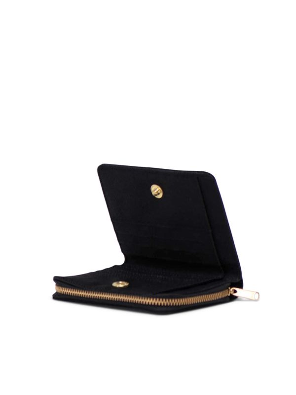 Herschel Georgia Wallet