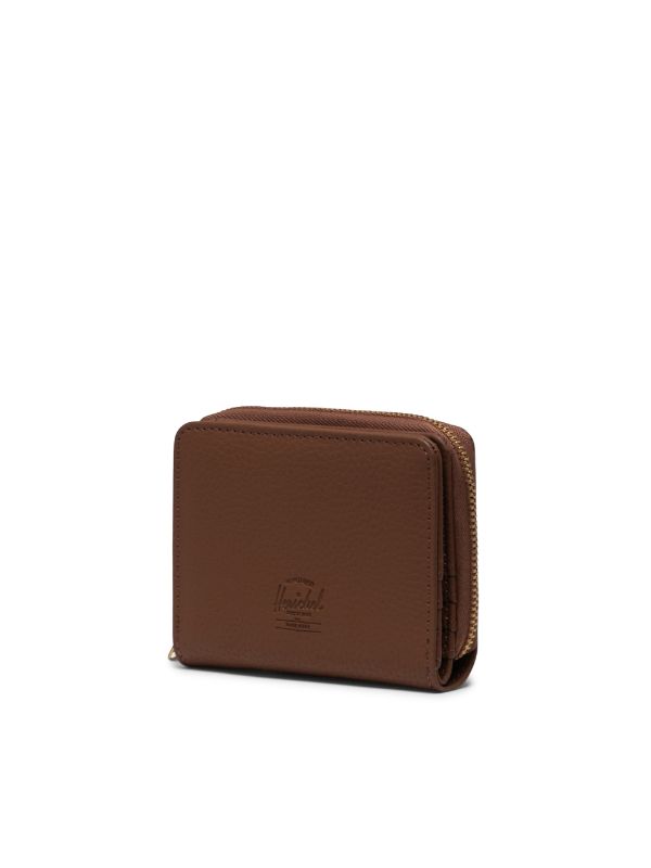 Herschel Georgia Wallet