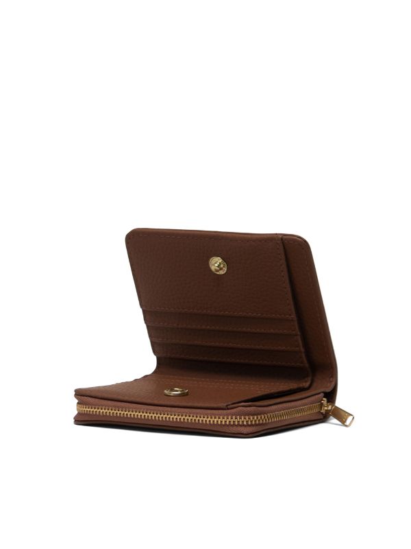 Herschel Georgia Wallet